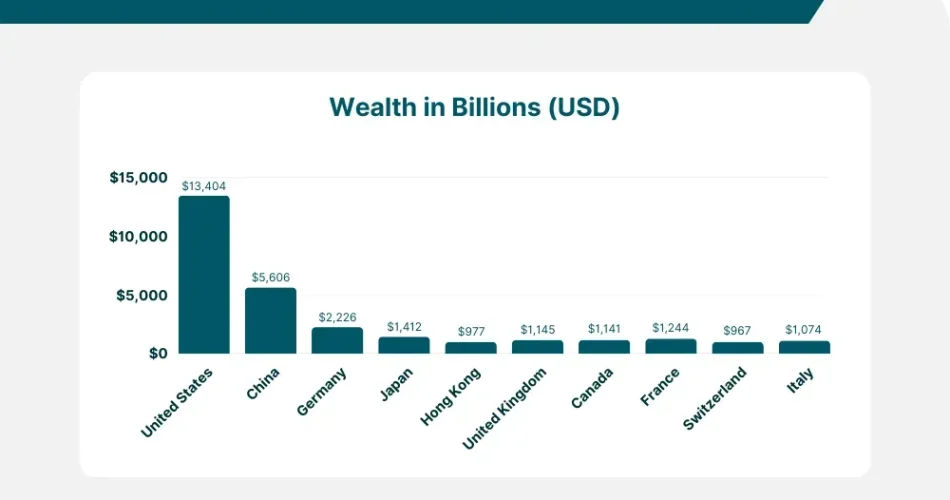 image_G9JVKXOMVNwebp