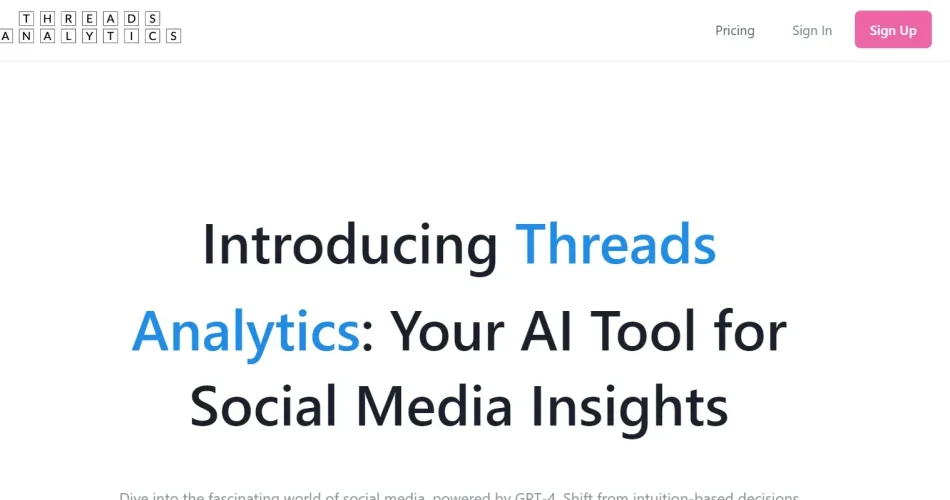 image_GB1QVMG4CJwebp