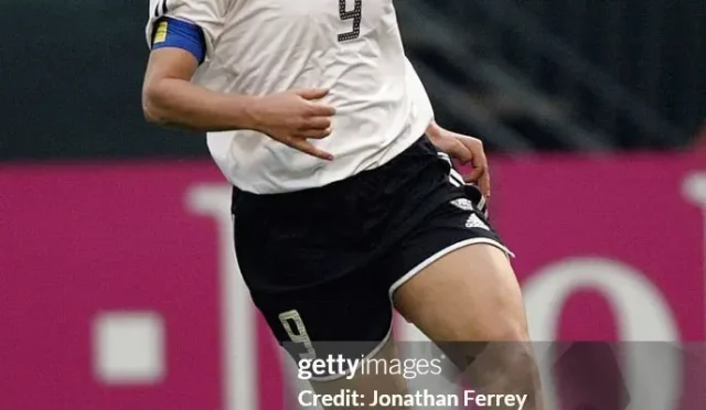 image_GO5JXUVD5Lwebp