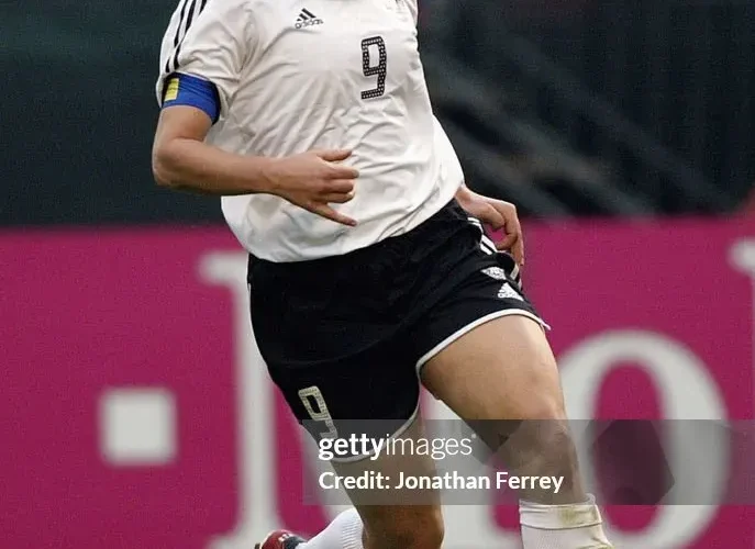 image_GO5JXUVD5Lwebp