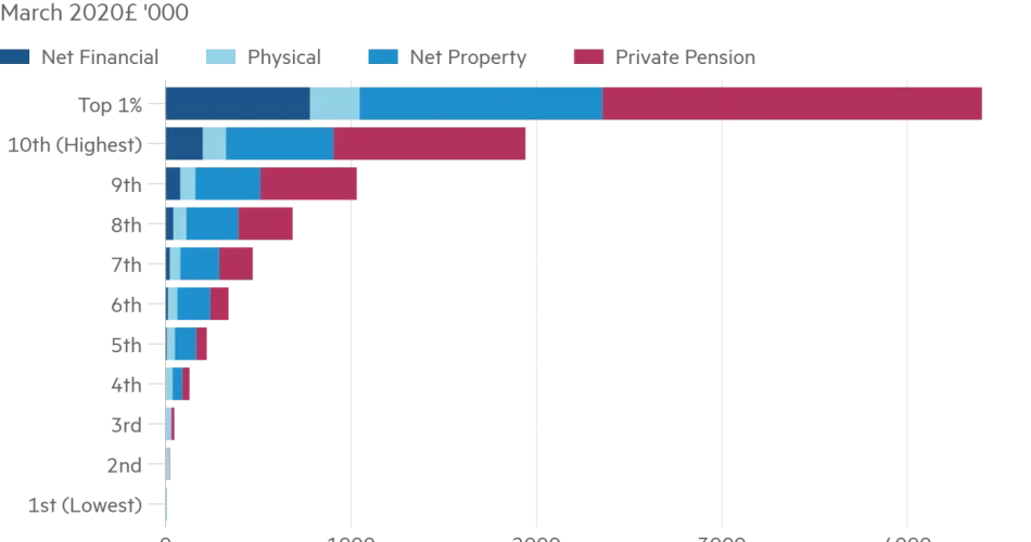 image_H10L711ZQ1webp