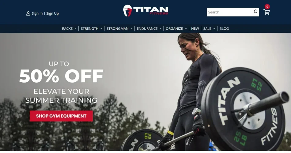 image_H54OLAYUGWwebp