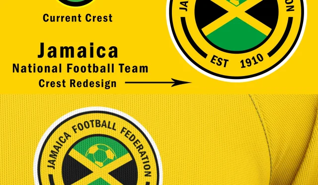 image_H9Z4VW89UTwebp