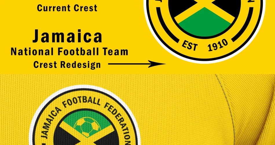 image_H9Z4VW89UTwebp