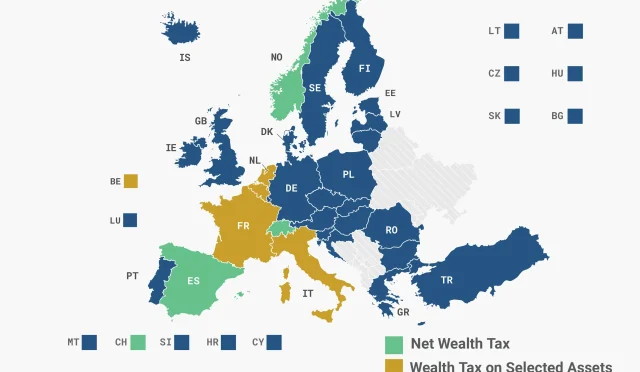 image_HGWC0EK1TCwebp