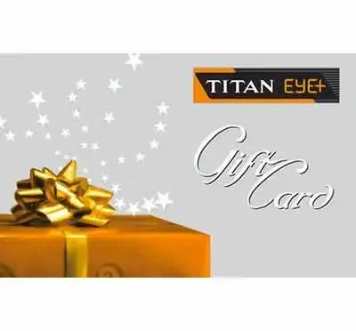 imageHOW89OBTCBwebp  Wealth Health  Tech  Your Guide to Success image_HOW89OBTCBwebp