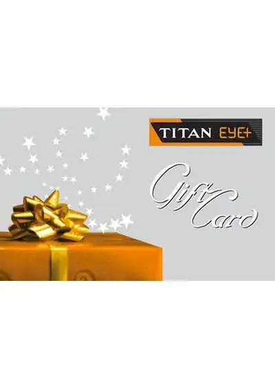 Titan Fitness Gift Card: Win $5,000 for Gym Essentials!