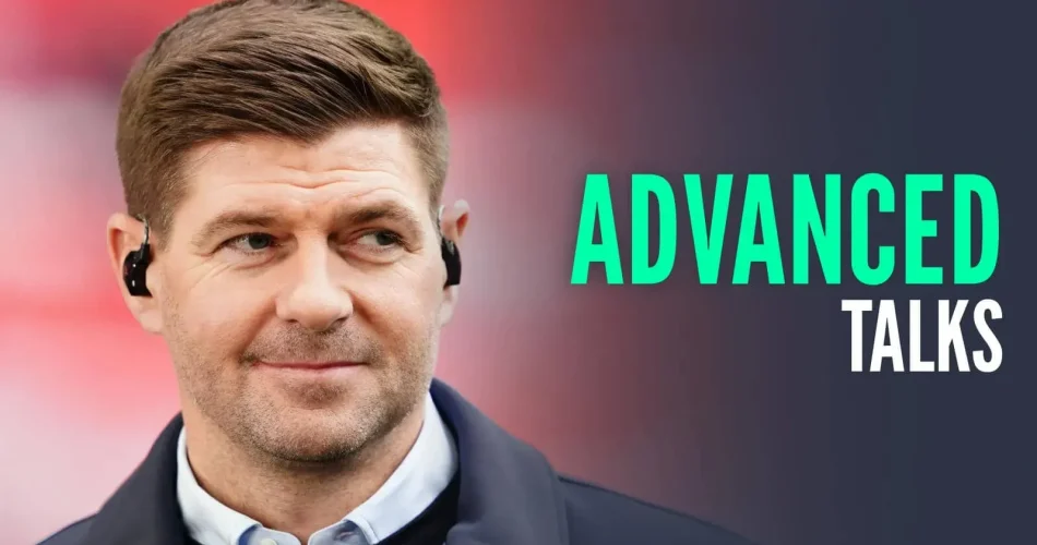 image_ICSS1G6GJMwebp