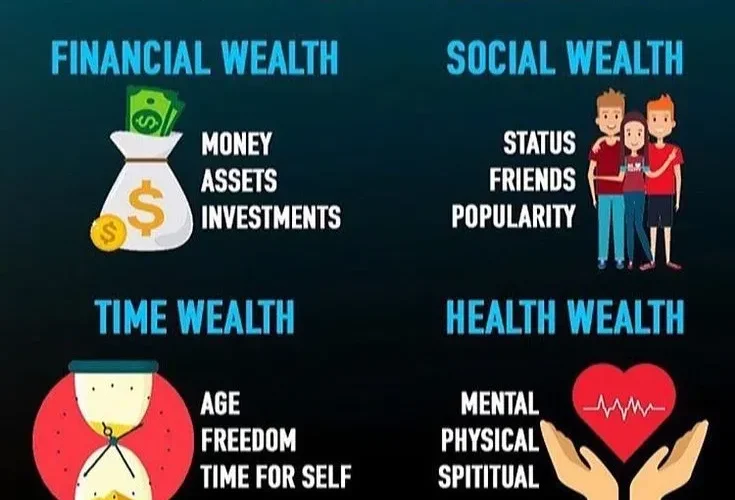 image_IGKMQ1UZGPwebp