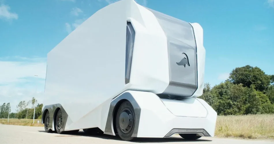 image_IS5X765LIVwebp