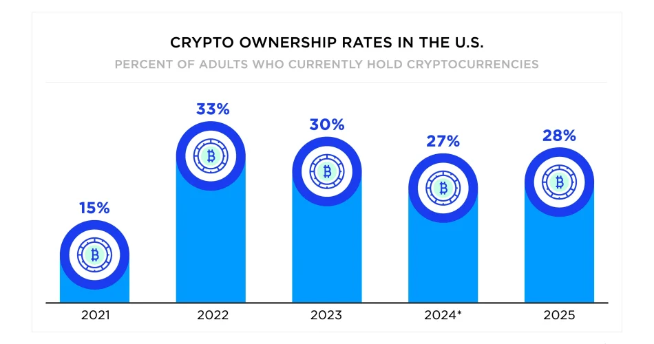 image_J0PI4U2KRJwebp