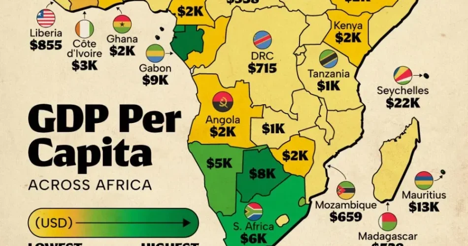 image_JE2HTHUN2Vwebp