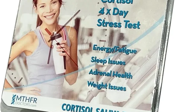 image_JOSOHTZCONwebp