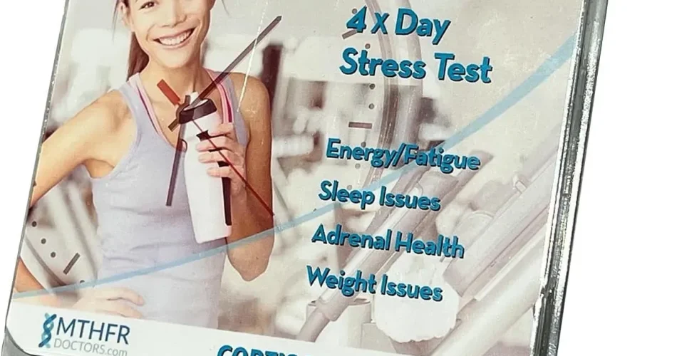 image_JOSOHTZCONwebp