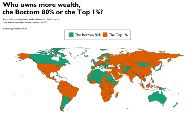 imageJTMO699VHRwebp  Wealth Health  Tech  Your Guide to Success image_JTMO699VHRwebp
