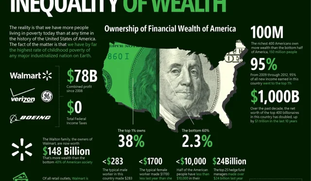 imageKP3FBLL1JUwebp  Wealth Health  Tech  Your Guide to Success image_KP3FBLL1JUwebp