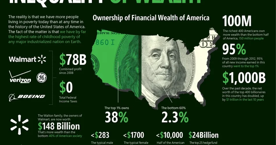 image_KP3FBLL1JUwebp