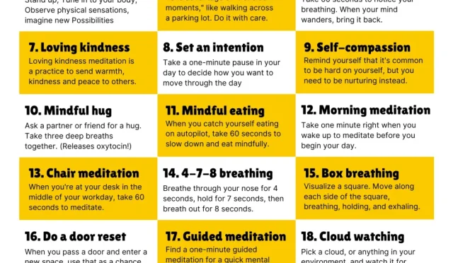 image_KWMH3KDU1Cwebp