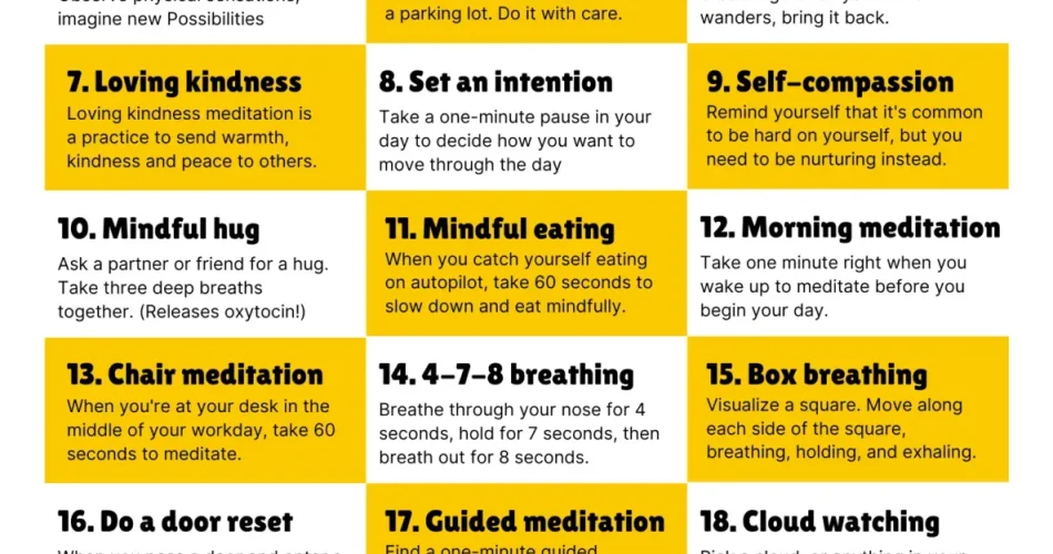 image_KWMH3KDU1Cwebp