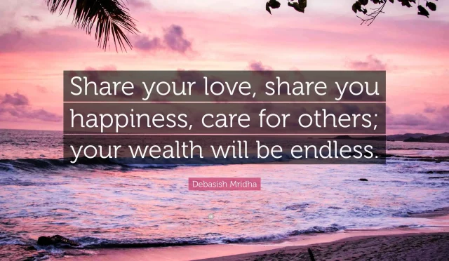 imageLHJZRQBHEXwebp  Wealth Health  Tech  Your Guide to Success image_LHJZRQBHEXwebp