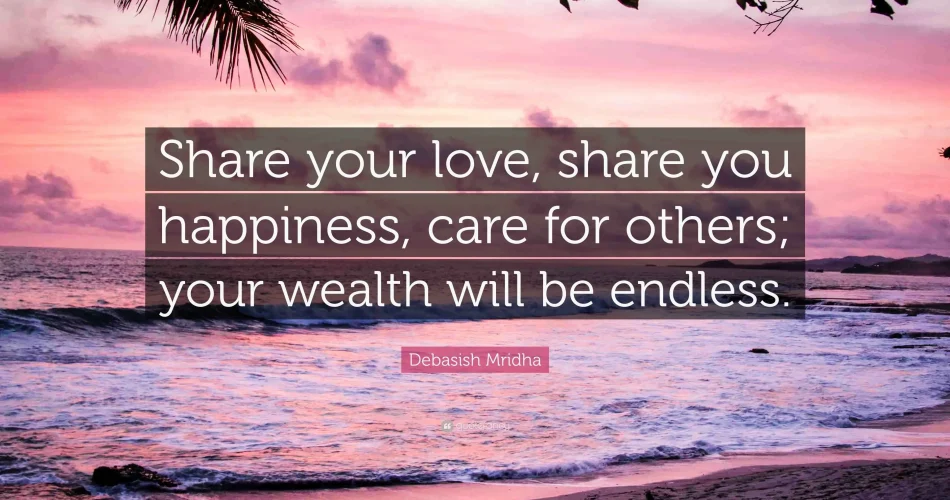 image_LHJZRQBHEXwebp