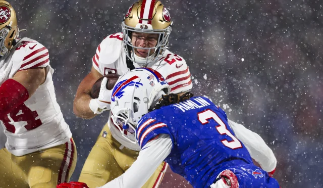 image_LKMDE6GPYNwebp