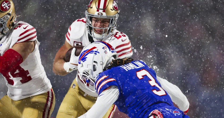 image_LKMDE6GPYNwebp