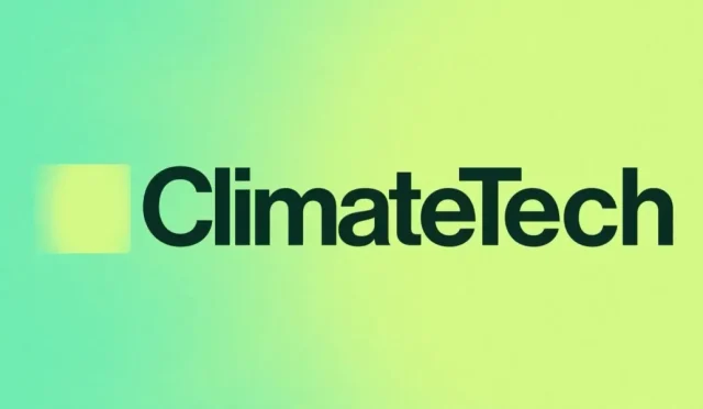 imageLKO84DVFCEwebp  Wealth Health  Tech  Your Guide to Success image_LKO84DVFCEwebp