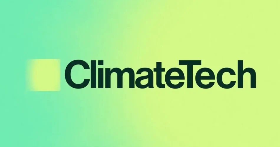 image_LKO84DVFCEwebp