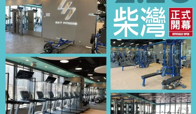 image_LQRSFVH55Pwebp