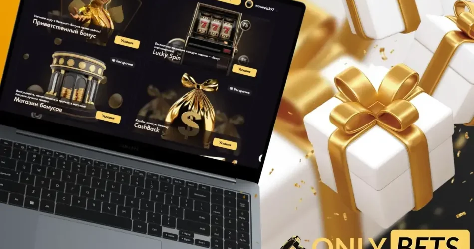 image_LW2CKWKAL5webp