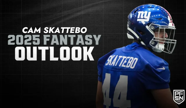 image_M2RS9IJZDWwebp