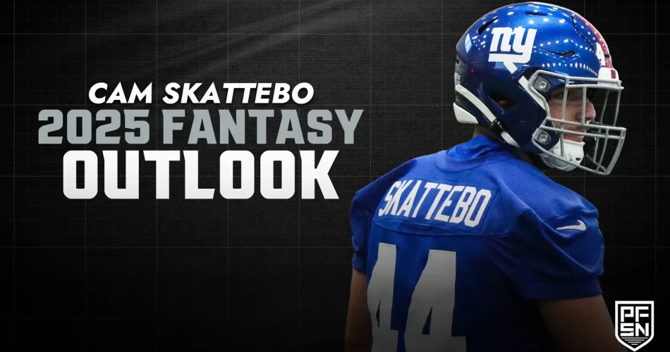 image_M2RS9IJZDWwebp