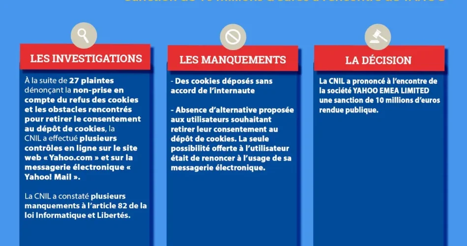 image_MQ05BB99DDwebp