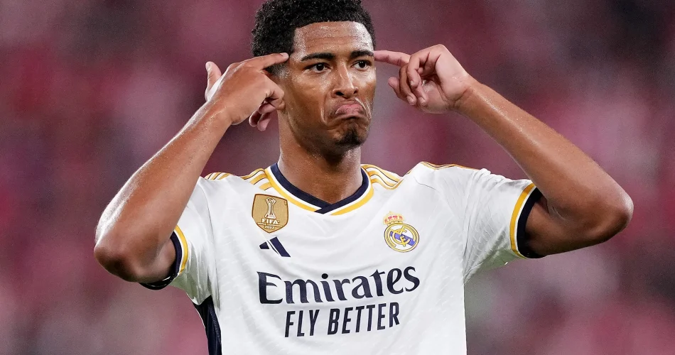 image_MVD20RC56Ywebp