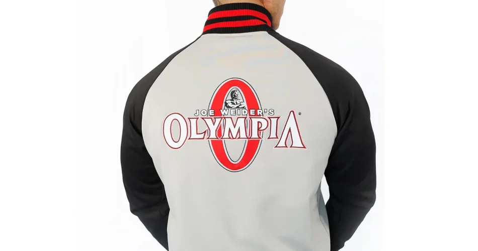 image_N7MUZQ207Kwebp