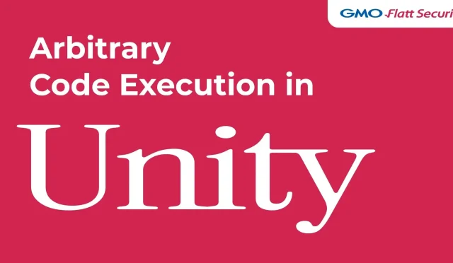 imageN9PK9B1T9Jwebp  Wealth Health  Tech  Your Guide to Success image_N9PK9B1T9Jwebp