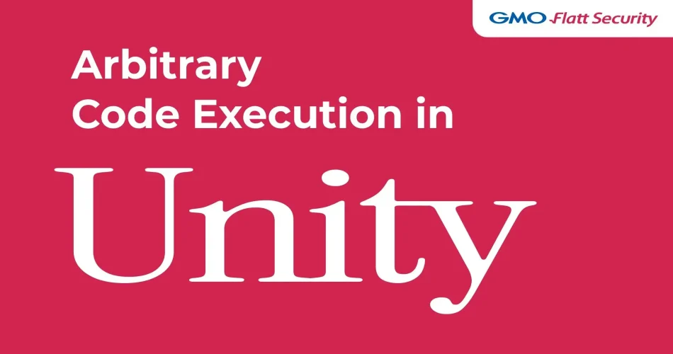 image_N9PK9B1T9Jwebp