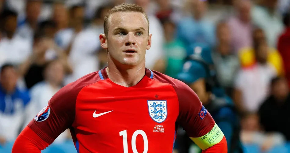 image_NHR5VWUL5Cwebp