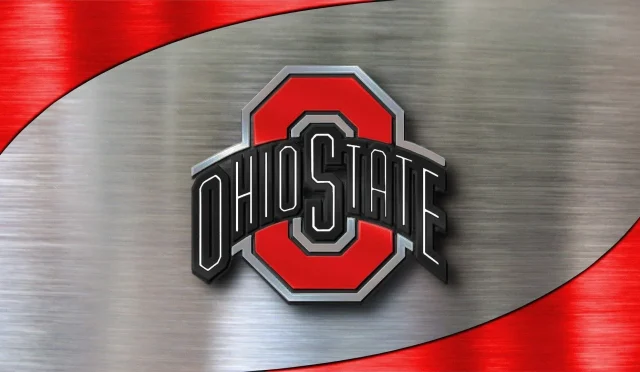 image_NOQCBL5FV0webp