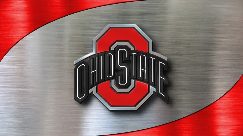 Ohio State Buckeyes: Dominating the 2023 CFB Landscape