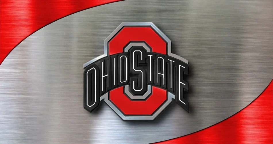 image_NOQCBL5FV0webp