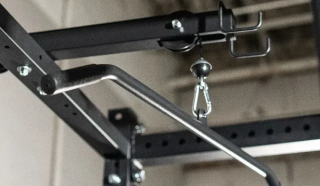 image_OXEDWUJCQ4webp