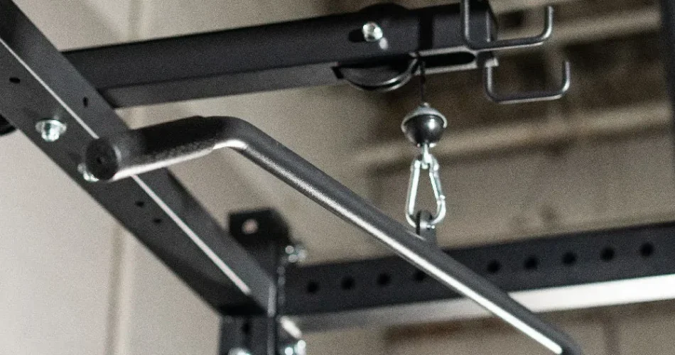 image_OXEDWUJCQ4webp