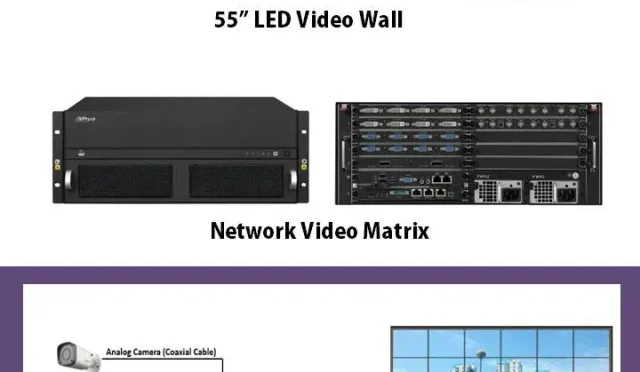 imageOYOCD7TYIFwebp  Wealth Health  Tech  Your Guide to Success image_OYOCD7TYIFwebp