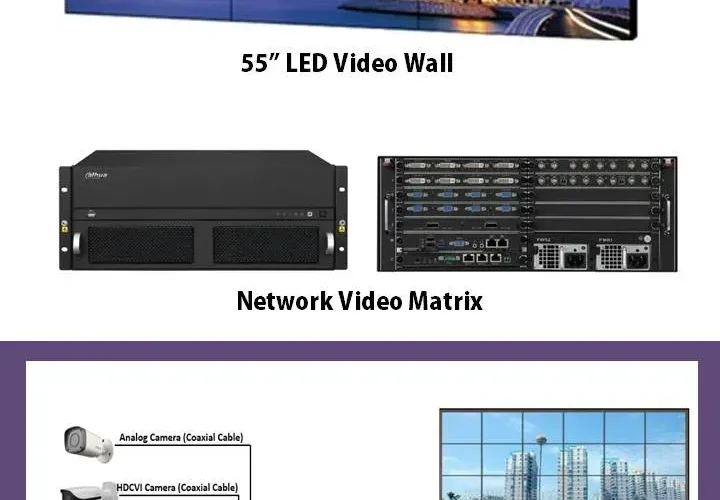 image_OYOCD7TYIFwebp