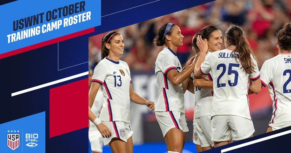 image_PFB12RXSORwebp