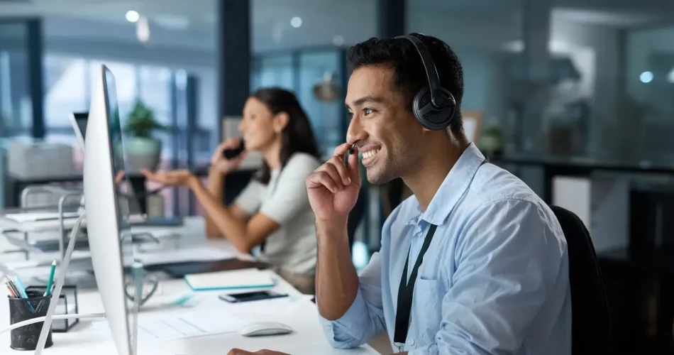 image_PJU2H2D8WNwebp