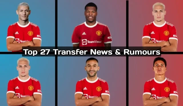 image_PRQMMHDG1Ywebp