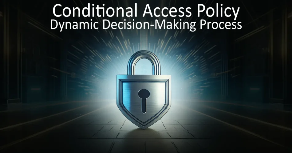 image_PURFYYQJEMwebp